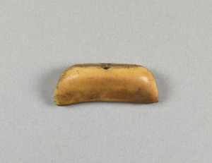 NA9825.3