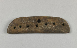 NA9827.2