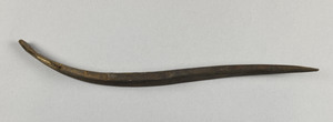 NA9844A