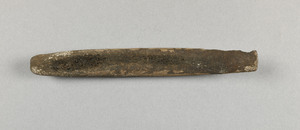 NA9844C