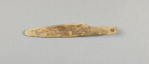 NA9844E