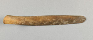 NA9844F