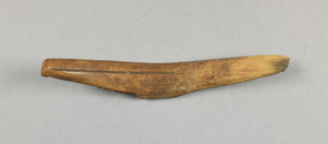 NA9844N