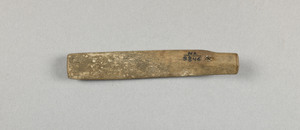 NA9846A