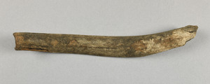 NA9846E