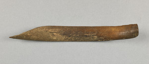 NA9846I