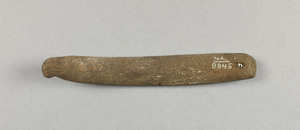 NA9846N