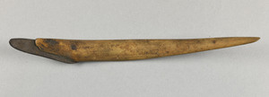 NA9856A