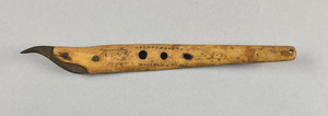 NA9857A