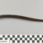 993319