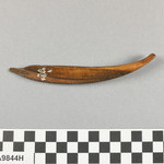 993333