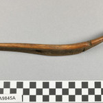 993352