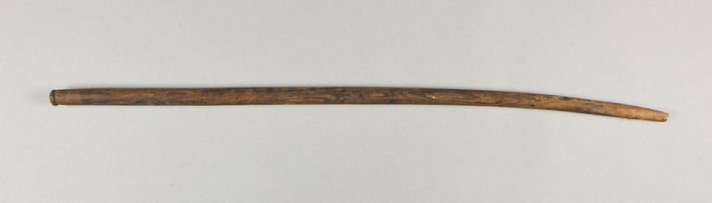 993516