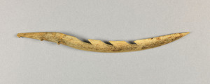 NA4723.2