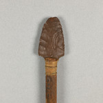 993540