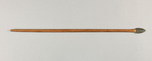 NA4726.1