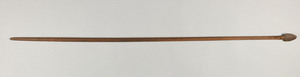 NA4726.3