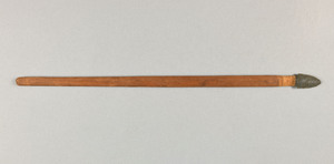 NA6679.1