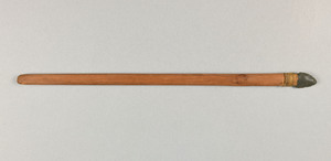 NA6679.2