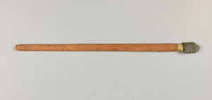 NA6679.3