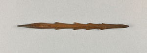 NA7310