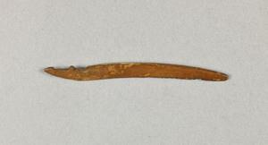 NA7349