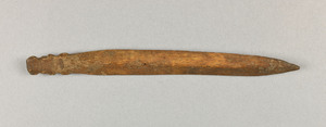 NA7397