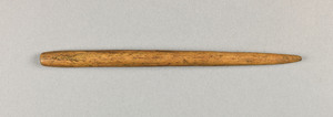 NA7398
