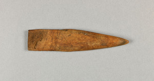 NA7399.2
