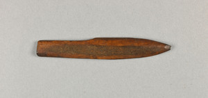 NA7399.3