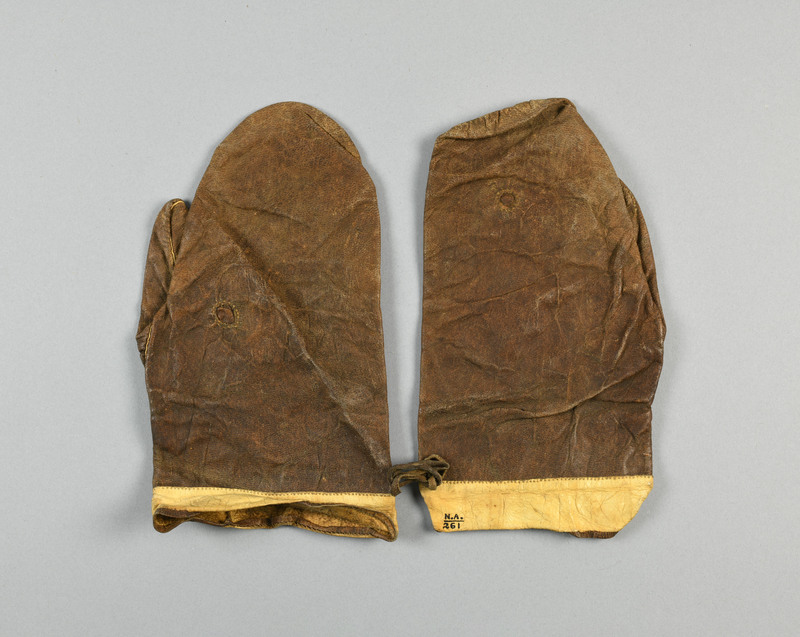 993662