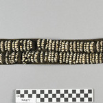 993670