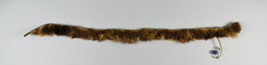 NA283.5