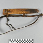 993692
