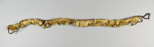 NA281