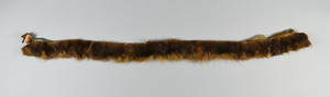 NA283.2