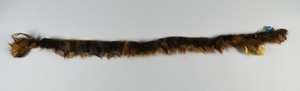 NA283.4