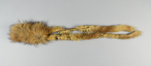 NA296