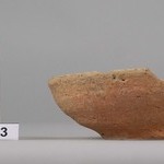 993848