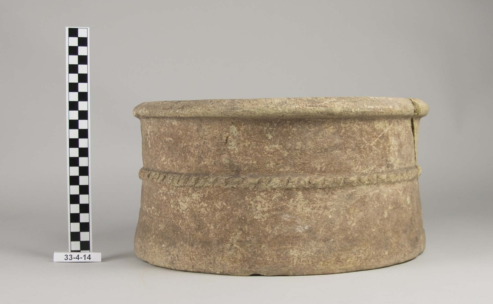 993958
