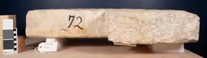 E15729.35