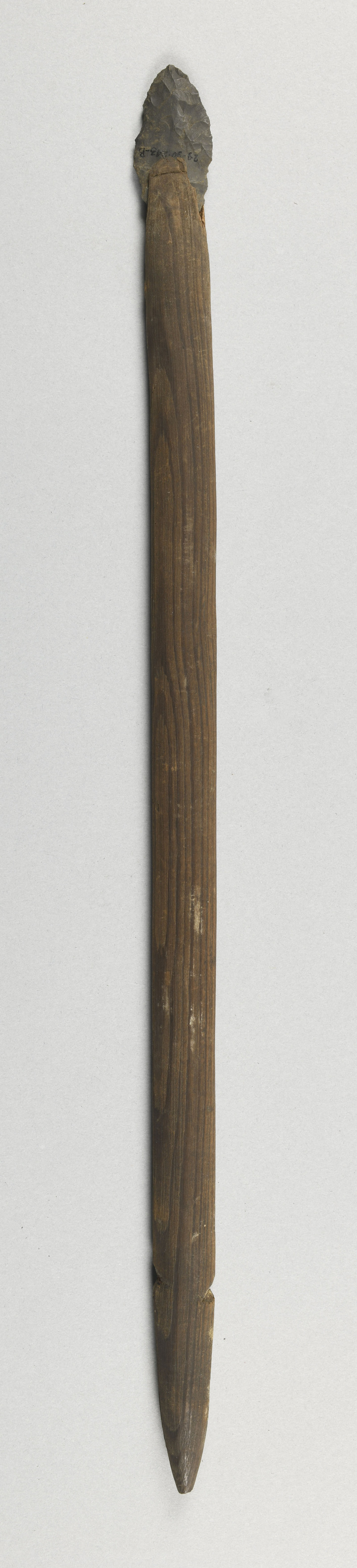994026