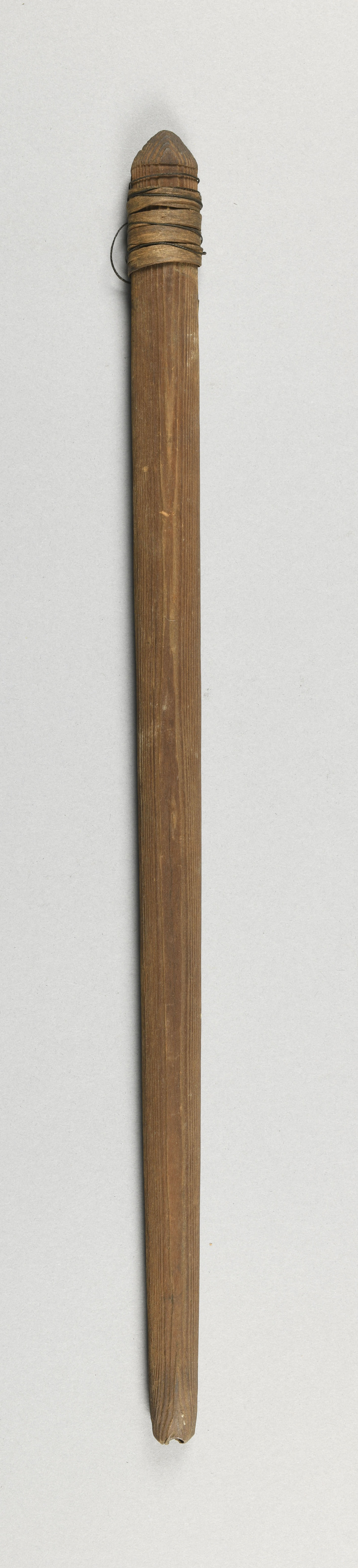 994027