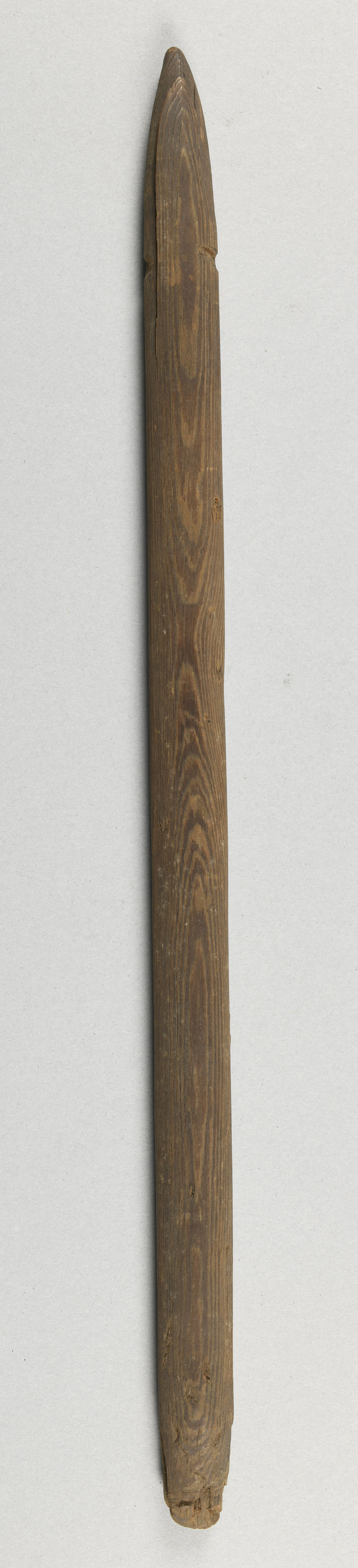 994028