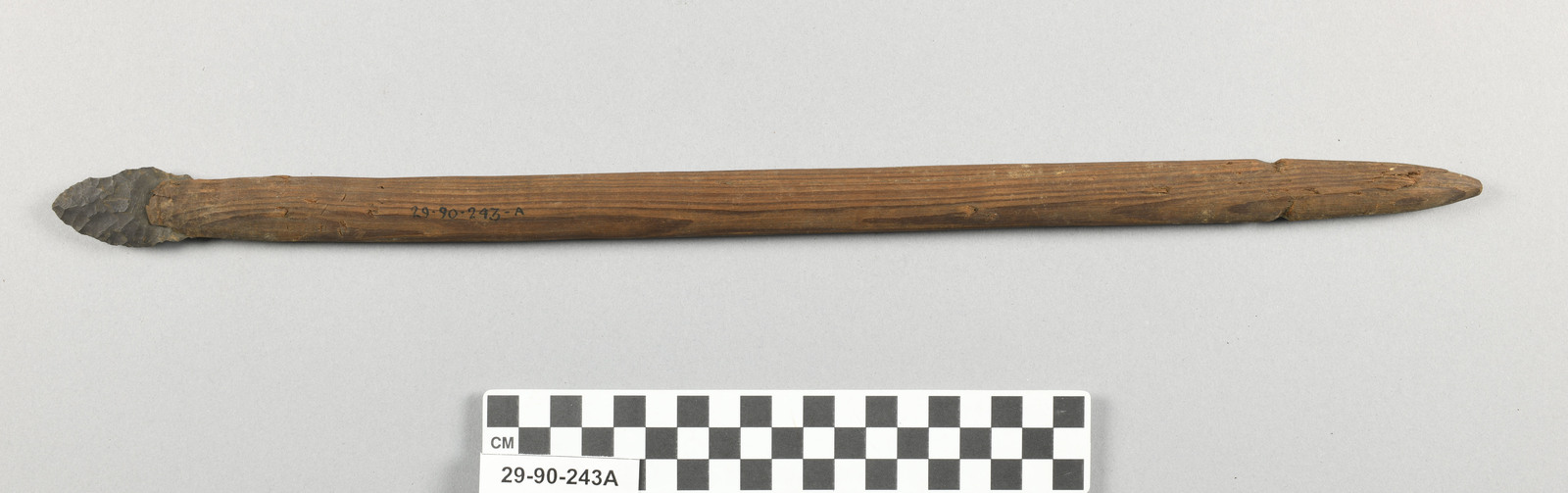 994037
