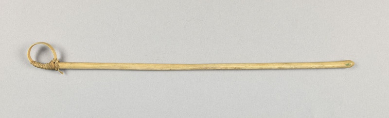 994051