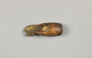 NA6556