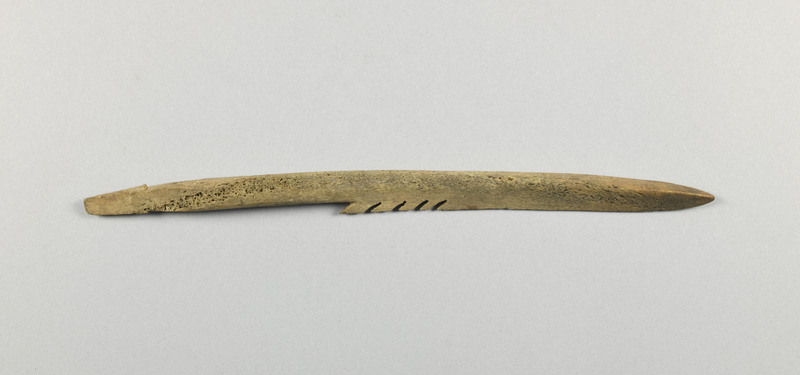 994077