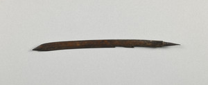 NA9513.2