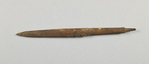 NA9513.3